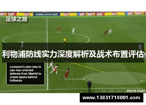 利物浦防线实力深度解析及战术布置评估